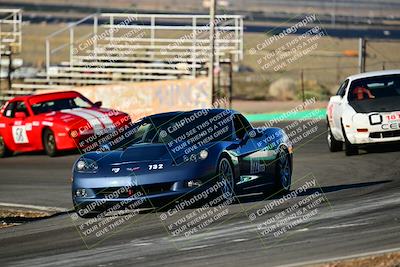 media/Mar-15-2025-Nasa (Sat) [[b78189b945]]/Time Trial/Session 1/